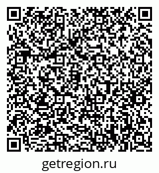 79063340368