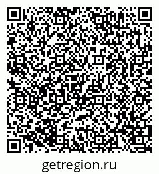 79063340369