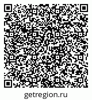 79063340370