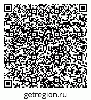 79063340373