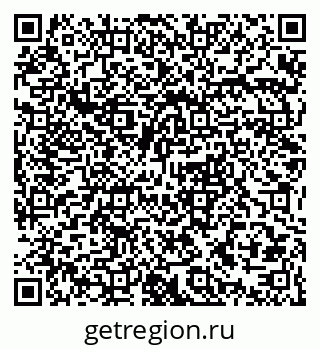 79063340376