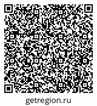 79063340377