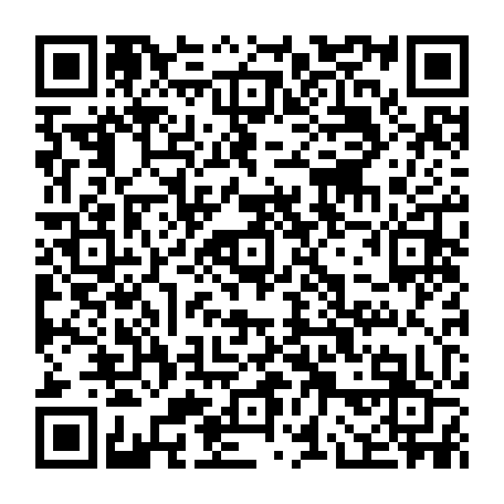 79063340382