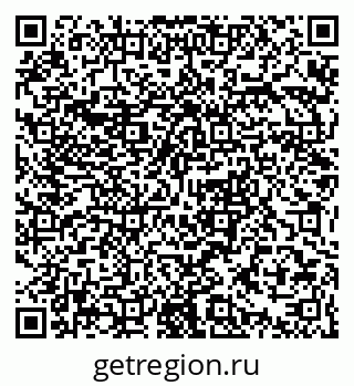 79063340385