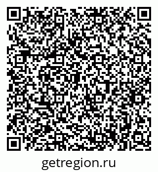 79063340387