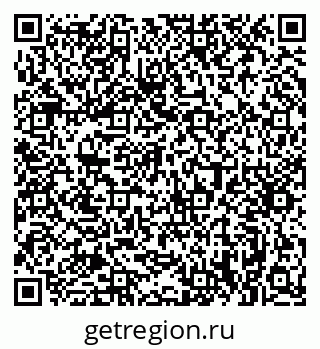 79063340388