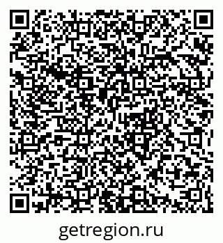 79063340389