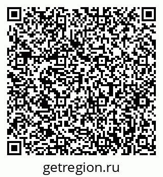 79063340390