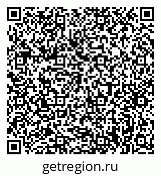 79063340399