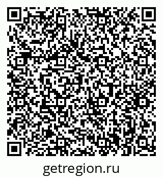 79063340401