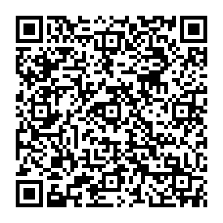 79063340403