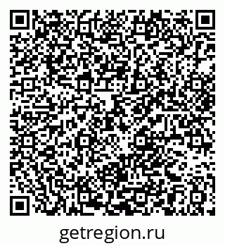 79063340404