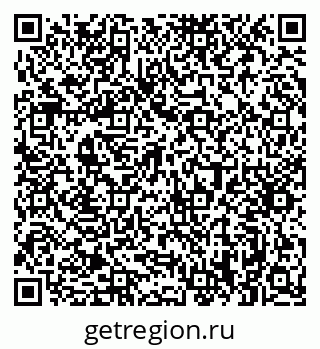 79063340408