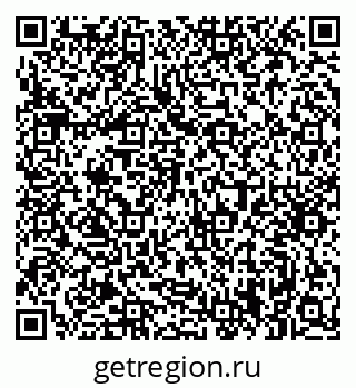 79063340409