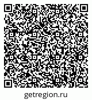 79063340411