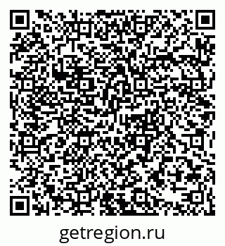 79063340412