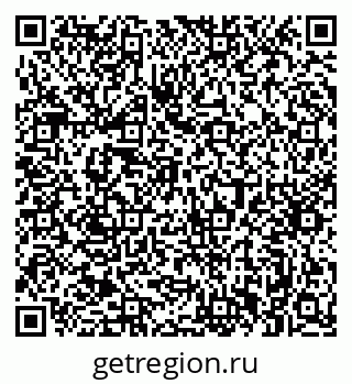 79063340413
