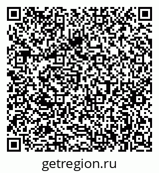 79063340416
