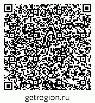 79063340417
