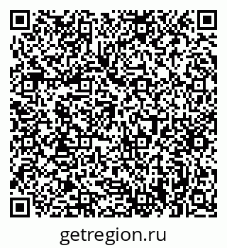 79063340419