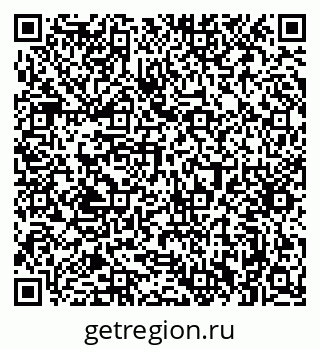 79063340422
