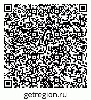 79063340425