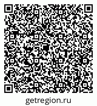 79063340426