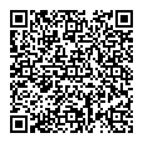79063340428