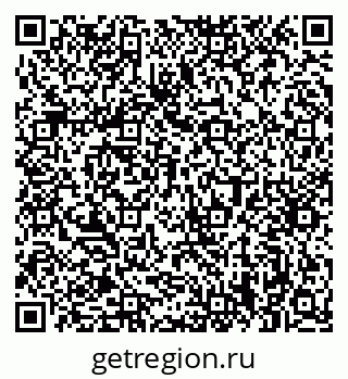79063340429