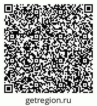 79063340433
