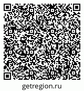 79063340435