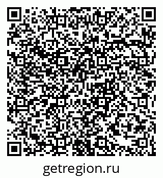 79063340437