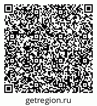 79063340438