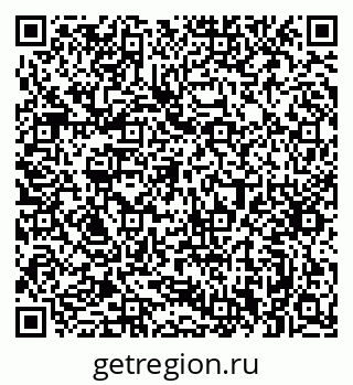 79063340440