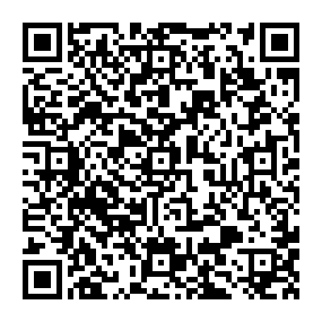 79063340441