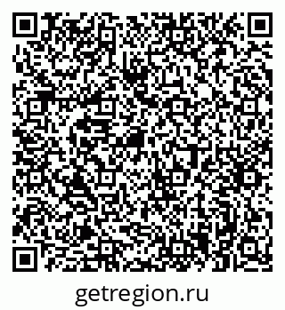 79063340445