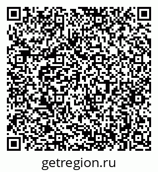 79063340446