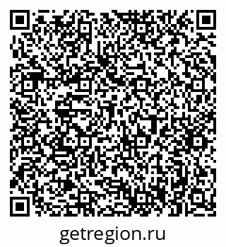 79063340447