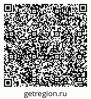 79063340448