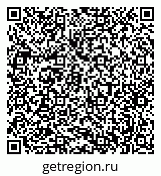 79063340452