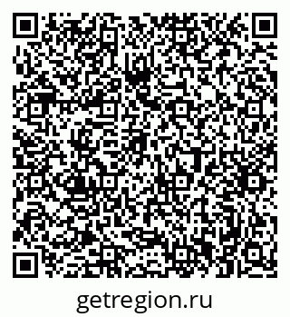 79063340453