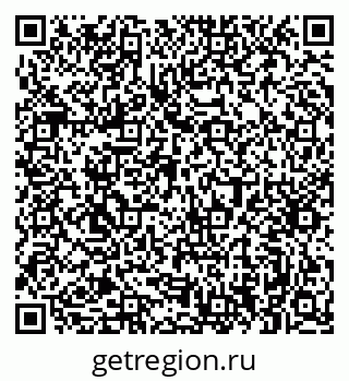 79063340454