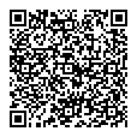 79063340455