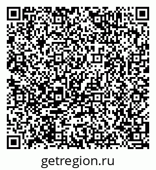 79063340456