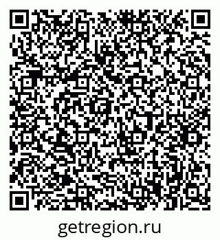 79063340457