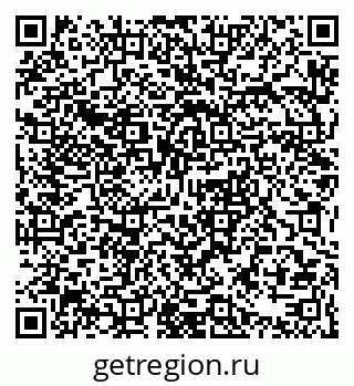 79063340460