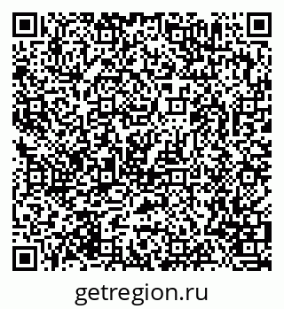 79063340462