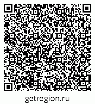 79063340463