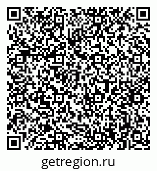 79063340464