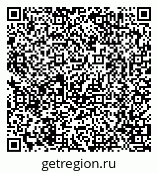 79063340465